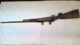 RUGER M77 7MM REM MAG - Image 1 of 1