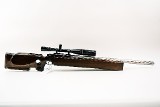 REMINGTON 700 .300 WBY MAG - Image 1 of 3