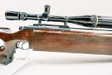 REMINGTON 700 .300 WBY MAG - Image 3 of 3