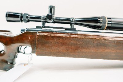 REMINGTON 700 .300 WBY MAG - Image 3 of 3