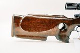 REMINGTON 700 .300 WBY MAG - Image 2 of 3