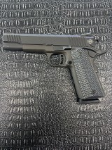 ROCK ISLAND ARMORY M1911 A1-FS .45 ACP - Image 2 of 3