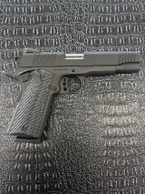 ROCK ISLAND ARMORY M1911 A1-FS .45 ACP - Image 1 of 3