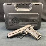 TAURUS PT-1911 .45 ACP - 1 of 3