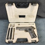 TAURUS PT-1911 .45 ACP - 2 of 3