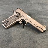 TAURUS PT-1911 .45 ACP - 3 of 3