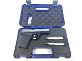 SMITH & WESSON SW9VE 9MM LUGER (9x19 PARA) - Image 1 of 3