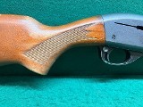 REMINGTON 11-87 SPORTSMAN 12 GA - 3 of 3