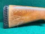 REMINGTON 11-87 SPORTSMAN 12 GA - 2 of 3
