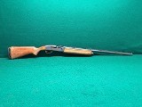 REMINGTON 11-87 SPORTSMAN 12 GA - 1 of 3