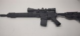 DIAMONDBACK DB15 RIFLE 5.56X45MM NATO - Image 1 of 3