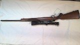 RUGER M77 MARK II .30-06 SPRG - 1 of 2