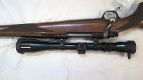RUGER M77 MARK II .30-06 SPRG - 2 of 2