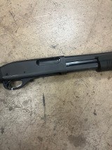 REMINGTON 870 TACTICAL 12 GA - 3 of 3