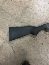 REMINGTON 870 TACTICAL 12 GA - 2 of 3