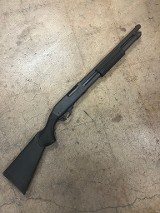 REMINGTON 870 TACTICAL 12 GA - 1 of 3
