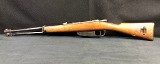 TERNI ARSENAL M91 CARCANO CARBINE 6.5 MM - Image 2 of 3