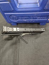 SMITH & WESSON 22A-1 .22 LR - 3 of 3