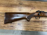 WINCHESTER 70 .30-06 SPRG - Image 2 of 3