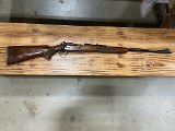 WINCHESTER 70 .30-06 SPRG - Image 1 of 3