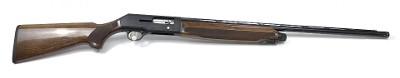 BERETTA A390 ST 12 ga - Image 1 of 2