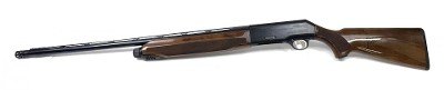 BERETTA A390 ST 12 ga - Image 2 of 2