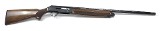BERETTA A390 ST 12 ga - Image 1 of 2