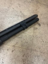 MOSSBERG 930 JM PRO SERIES 12 GA - 3 of 3