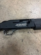 MOSSBERG 930 JM PRO SERIES 12 GA - 2 of 3