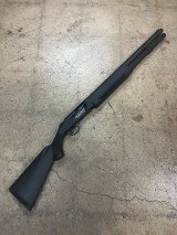 MOSSBERG 930 JM PRO SERIES 12 GA - 1 of 3