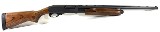 REMINGTON 870 20 GA - 1 of 3