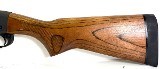 REMINGTON 870 20 GA - 3 of 3