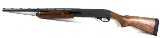 REMINGTON 870 20 GA - 2 of 3