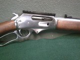 ROSSI RIO GRANDE .410 BORE - 2 of 3