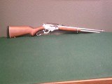 ROSSI RIO GRANDE .410 BORE - 1 of 3