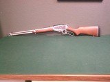ROSSI RIO GRANDE .410 BORE - 3 of 3