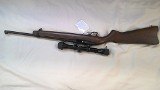 RUGER 10/22 CLASSIC .22 LR - Image 1 of 1
