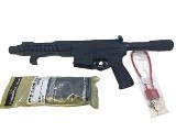 PREMIER PF-15 5.56X45MM NATO - Image 1 of 3