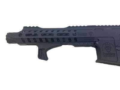 PREMIER PF-15 5.56X45MM NATO - Image 2 of 3