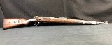 MAUSER 98K 8 MM - Image 1 of 3