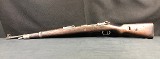 MAUSER 98K 8 MM - Image 2 of 3