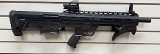 TOKAREV Bull Pump 12 GA - Image 1 of 3