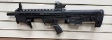 TOKAREV Bull Pump 12 GA - Image 3 of 3