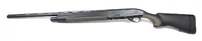 BERETTA A391 ST XTREMA 2 12 ga - Image 2 of 2