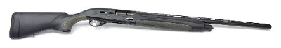 BERETTA A391 ST XTREMA 2 12 ga - Image 1 of 2