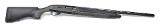 BERETTA A391 ST XTREMA 2 12 ga - Image 1 of 2