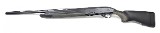 BERETTA A391 ST XTREMA 2 12 ga - Image 2 of 2