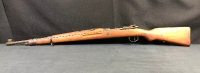 COMPANHIA BRASILEIRA DE CARTUCHOS 08/34 MAUSER .30-06 SPRG - Image 2 of 3