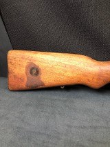 COMPANHIA BRASILEIRA DE CARTUCHOS 08/34 MAUSER .30-06 SPRG - Image 3 of 3