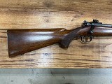 WINCHESTER 70 .30-06 SPRG - Image 2 of 3